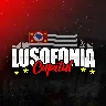 Lusofonia Capital's icon