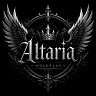 Altaria Rp's icon