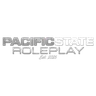Pacific State's icon