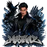 Mysthale's icon