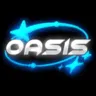 Oasis Roleplay's icon