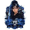〢Eyes Rp's icon