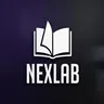 Nexlab's icon