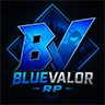 Grand Opening!!'s icon