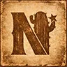 Nevada Roleplay's icon