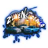 2 Live's icon