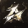 Alesta Roleplay's icon