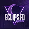 Eclipsed Romania's icon