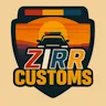 Zirr Customs's icon