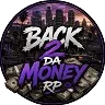 Back2da Money's icon