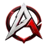 Apexcity Roleplay's icon