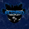 Retornorp's icon