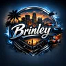 Brinley's icon