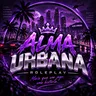Alma Urbana's icon