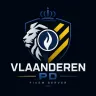 Vlaanderenpd's icon