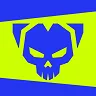 Tryhard's icon