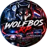 Wolfbos Roleplay's icon