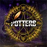 Pottersrp's icon