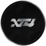 X64 Fight's icon