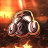 Endless Survival's icon