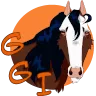 Ggi Equestrian's icon