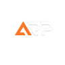 Always Roleplay's icon