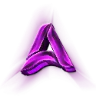 Lunar Crimelife's icon