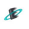 Evolutionrp's icon