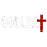 Godless's icon
