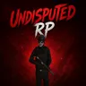 Undisputed Rp's icon