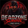 Deadzone Dayz's icon