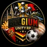 Belgium Unity's icon