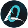 Outlawrp 3.0's icon