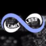 Limitless.lt's icon