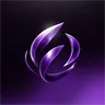 Unreal's icon