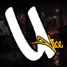 Urban Vice's icon