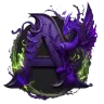 Animus Gaming's icon