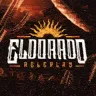 Eldorado Rp's icon