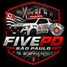Fivepd Sao's icon