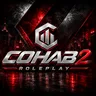 Cohab 2's icon