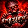 Apocalipsis Zombies's icon