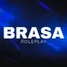 Brasa Roleplay's icon