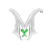 Matrix Fa's icon