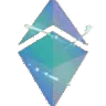 Fazerp 21:30's icon