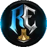 Republic Rp's icon