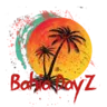 Bahia Dayz's icon