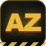 Afterz's icon