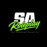 San Andreas's icon