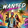 W.a.n.t.e.d -'s icon