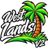 West Lands's icon